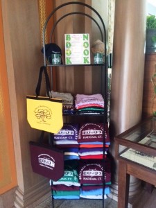 BML Friends Merch