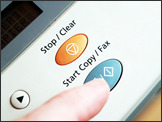 fax_machine