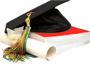 Mortar Board