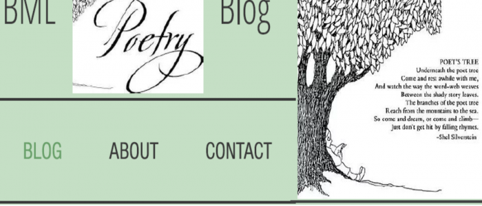 Brainerd Memorial Library